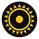 Logo Sol Auto srl